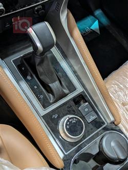 میتسوبیشی پاجیرۆ